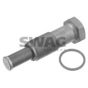 Comprar Tensor de cadena de distribución de SWAG 11 92 9899 a bajo precio de 174,34 €