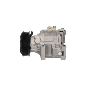 Antriebslager, Generator F 00M 136 207