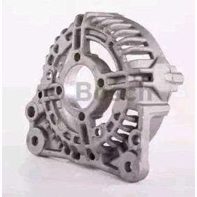 Antriebslager, Generator F 00M 126 295