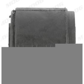 Lagerung, Lenker CH-SB-2453 für VOYAGER IV (RG, RS) für 14,01 CHF