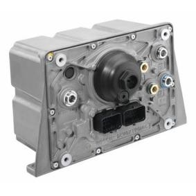 Fördermodul, Harnstoffeinspritzung 0 444 010 021 DAF von BOSCH