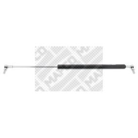 Compre Amortecedor da mala da MAPCO 91506 a um preço baixo por 8,96 €