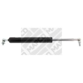 Compre Amortecedor da mala da MAPCO 91508 a um preço baixo por 9,40 €
