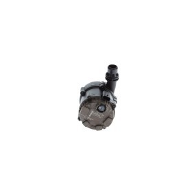 Köp Blinker av BOSCH 0 318 212 203 till det låga priset 623,47 kr