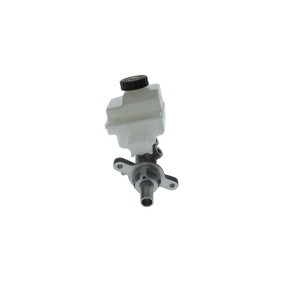 Köp Blinker av BOSCH 0 318 219 204 till det låga priset 316,10 kr
