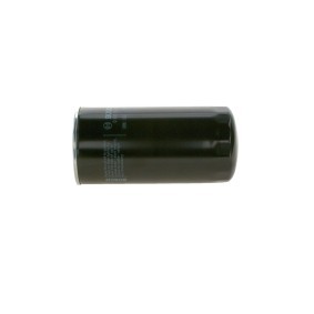 Köp Blinker av BOSCH 0 318 230 214 till det låga priset 543,59 kr