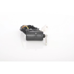 Köp Blinker av BOSCH 0 318 231 204 till det låga priset 517,19 kr