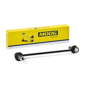 Kjøp Stabilisatorstag av MOOG FI-LS-8086 til den lave prisen 198,85 NOK
