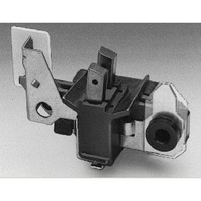 Køb Generatorregulator af BOSCH 0 986 192 016 til den lave pris 552,53 DKK