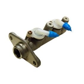 Comprar Cilindro principal de freno de BOSCH 0 986 480 662 a bajo precio de 258,18 €