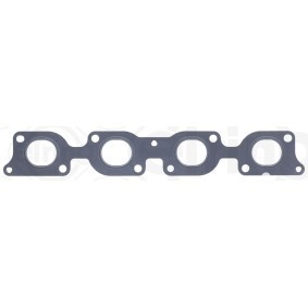 Comprar Junta, colector de escape de ELRING 135.600 a bajo precio de 22,27 €