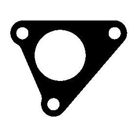 FIAT Turboladerdichtung von ELRING