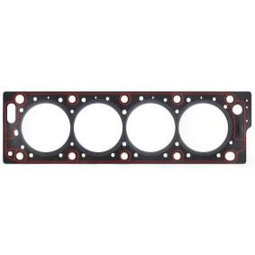Achetez des Joint de culasse ELRING 436.521 à prix pour 19,61 €