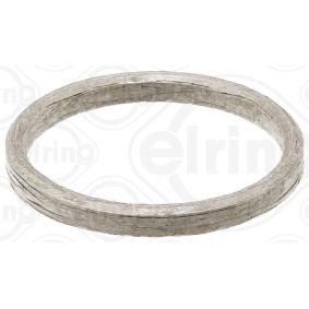 Turboladerdichtung von ELRING