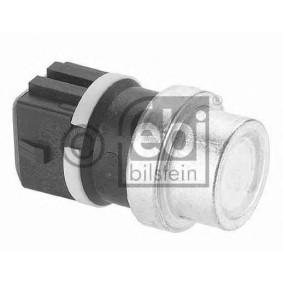 Acquista Sensore, Temperatura refrigerante da FEBI BILSTEIN 19036 a buon mercato per soli 24,80 €