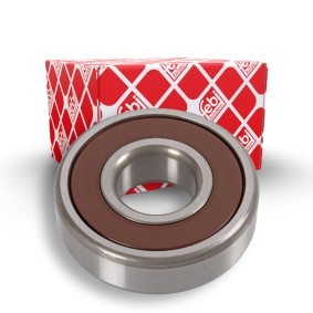 Köp Lager av FEBI BILSTEIN 22096 till det låga priset 127,22 kr