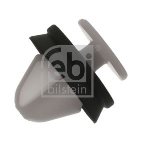 Achetez des Arbre / axe de la pompe à eau FEBI BILSTEIN 10069 à prix pour 52,38 €