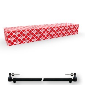 Achetez des Biellette de direction FEBI BILSTEIN 24003 à prix pour 128,23 €