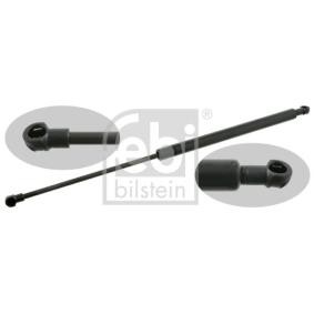 Heckklappendämpfer von FEBI BILSTEIN