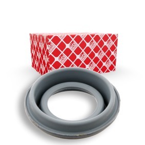 Acquista Guarnizione, Pistoncino pinza freno da FEBI BILSTEIN 28573 a buon mercato per soli 6,28 €