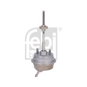 Dichtring von FEBI BILSTEIN