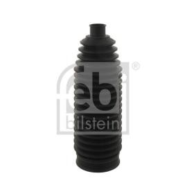 Köp Styrväxeldamask av FEBI BILSTEIN 31054 till det låga priset 92,24 kr