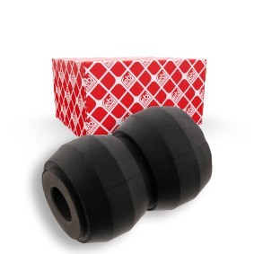 Köp Upphängning, axelstomme av FEBI BILSTEIN 32011 till det låga priset 601,51 kr