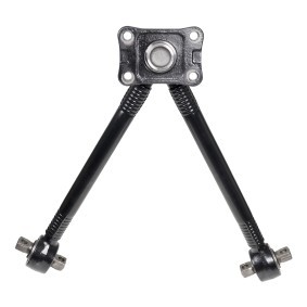 Querlenker von FEBI BILSTEIN 32383