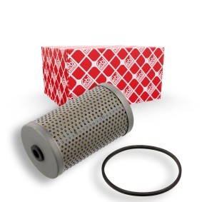 Achetez des Filtre à carburant FEBI BILSTEIN 35333 à prix pour 7,26 €