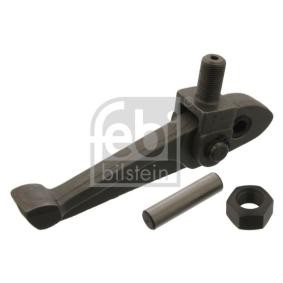 Comprar Juego de desembrague, accionamiento embrague de FEBI BILSTEIN 37846 a bajo precio de 9,99 €