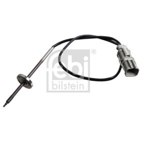 Acquista Frizione ventola da FEBI BILSTEIN 35696 a buon mercato per soli 433,58 €