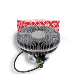 Acquista Frizione ventola da FEBI BILSTEIN 35543 a buon mercato per soli 683,61 €