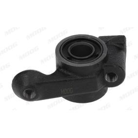 Acquista Supporto braccio oscillante da MOOG CI-SB-7317 a buon mercato per soli 33,55 €