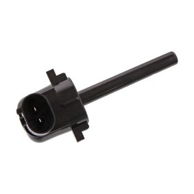 Acquista Sensore, Livello refrigerante da FEBI BILSTEIN 35359 a buon mercato per soli 32,92 €