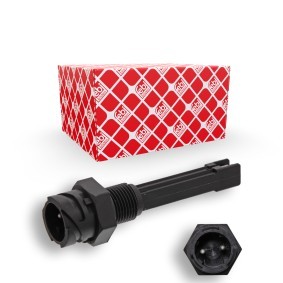 Kühlmittelstand-Sensor 35358 für RENAULT TRUCKS