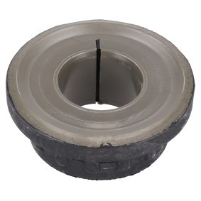 Lagerung, Lenker 35271