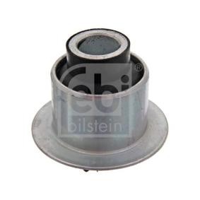 Acquista Supporto, Molla a balestra da FEBI BILSTEIN 35254 a buon mercato per soli 11,74 €