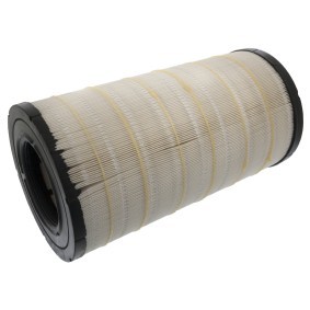 Køb Luftfilter af FEBI BILSTEIN 35578 til den lave pris 253,43 DKK