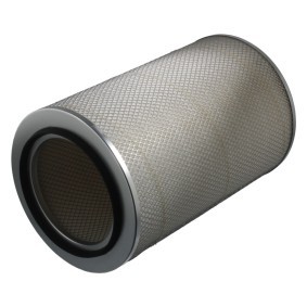 Acquista Filtro aria da FEBI BILSTEIN 35593 a buon mercato per soli 52,18 €