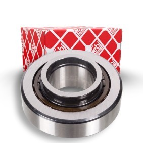 Acquista Cuscinetto, Fuso a snodo da FEBI BILSTEIN 35642 a buon mercato per soli 33,88 €