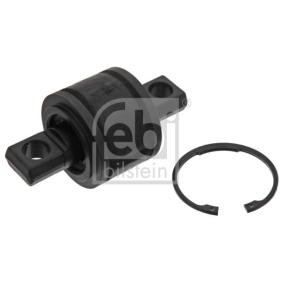Osta Kiinnike, tukivarsi FEBI BILSTEIN:llä 35683 edullisesti hintaan 93,11 €