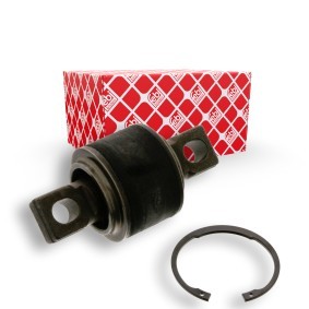 Compre Kit de reparação, braço oscilante da FEBI BILSTEIN 35999 a um preço baixo por 34,30 €
