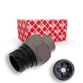 Sensor, Druckluftanlage von FEBI BILSTEIN günstig für 59,35 €
