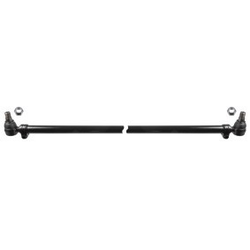 Acquista Tirante trasversale da FEBI BILSTEIN 38705 a buon mercato per soli 148,87 €