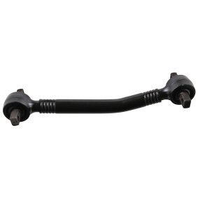 Comprar Barra oscilante de suspensión de ruedas de FEBI BILSTEIN 39388 a bajo precio de 174,55 €
