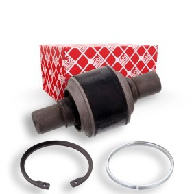 Compre Kit de reparação, braço oscilante da FEBI BILSTEIN 39401 a um preço baixo por 39,31 €