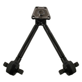 Comprar Barra oscilante de suspensión de ruedas de FEBI BILSTEIN 39414 a bajo precio de 378,82 €