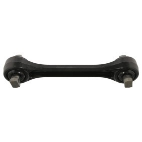 Acquista Braccio oscillante, sospensione ruota da FEBI BILSTEIN 39422 a buon mercato per soli 127,98 €