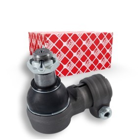 Achetez des Rotule FEBI BILSTEIN 39450 à prix pour 40,67 €