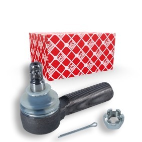 Achetez des Rotule de direction FEBI BILSTEIN 39872 à prix pour 11,77 €